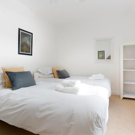 5 Lowfield, Ambleside Buitenkant foto